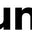 ouna.uzk logo